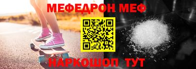 кокаин колумбия Коммунар
