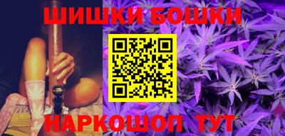 кокаин колумбия Коммунар