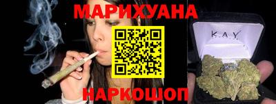 кокаин колумбия Коммунар