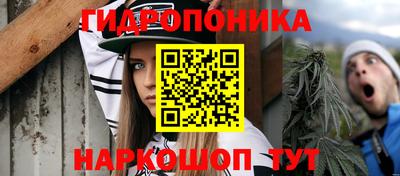 кокаин колумбия Коммунар