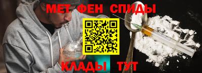 кокаин колумбия Коммунар