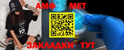 кокаин колумбия Коммунар